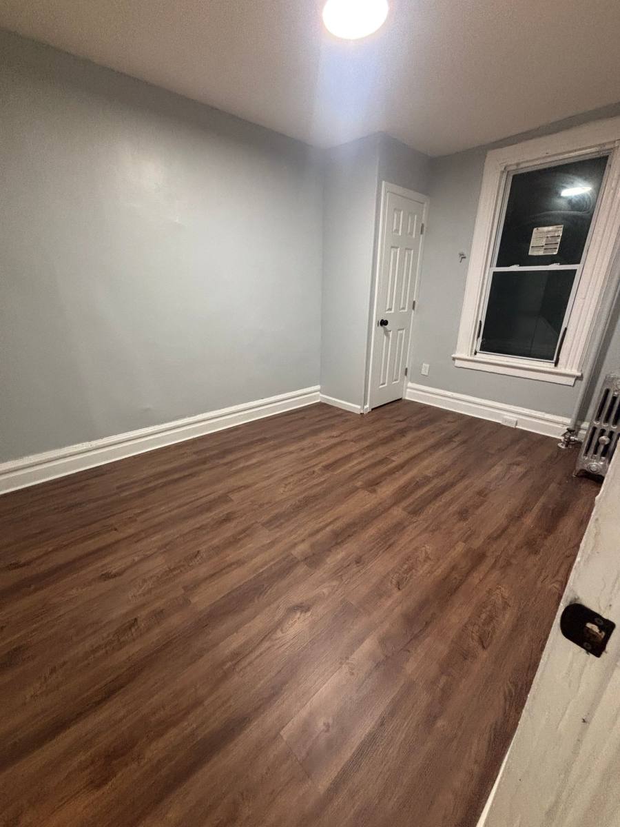 73 2nd St #1, Newark, NJ 07107 - Apartment for Rent - Image 7