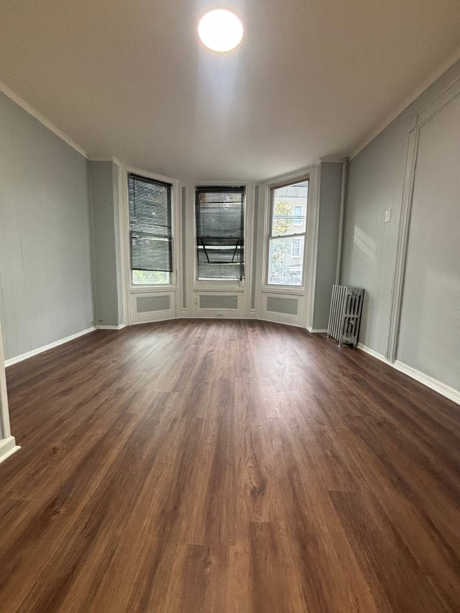 73 2nd St #1, Newark, NJ 07107 - Apartment for Rent - Image 4