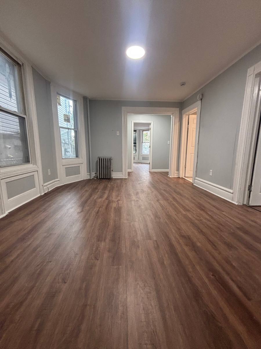 73 2nd St #1, Newark, NJ 07107 - Apartment for Rent - Image 5