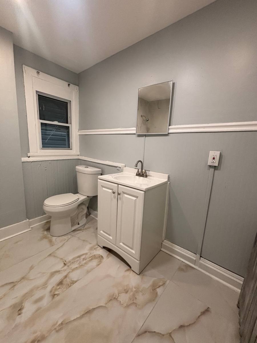 73 2nd St #1, Newark, NJ 07107 - Apartment for Rent - Image 3