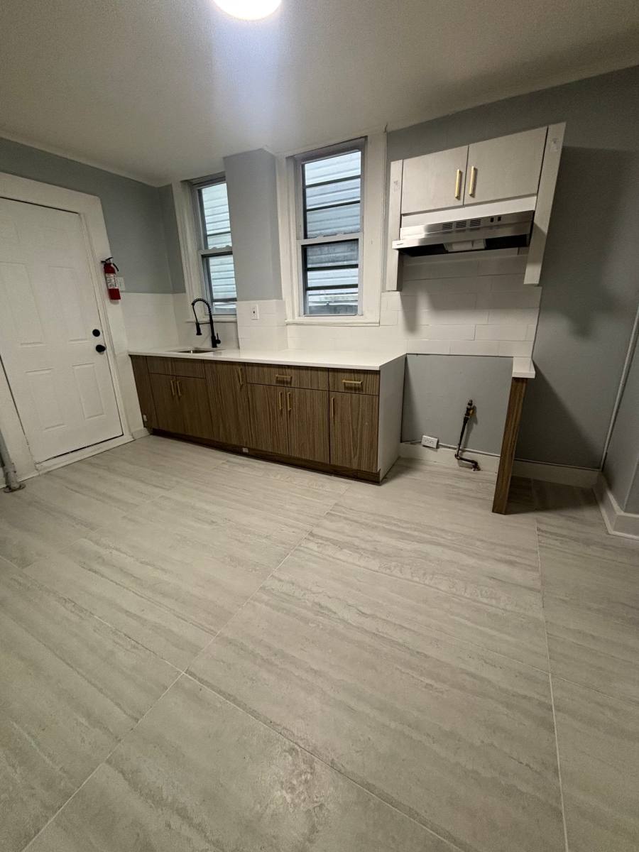 73 2nd St #1, Newark, NJ 07107 - Apartment for Rent - Image 8