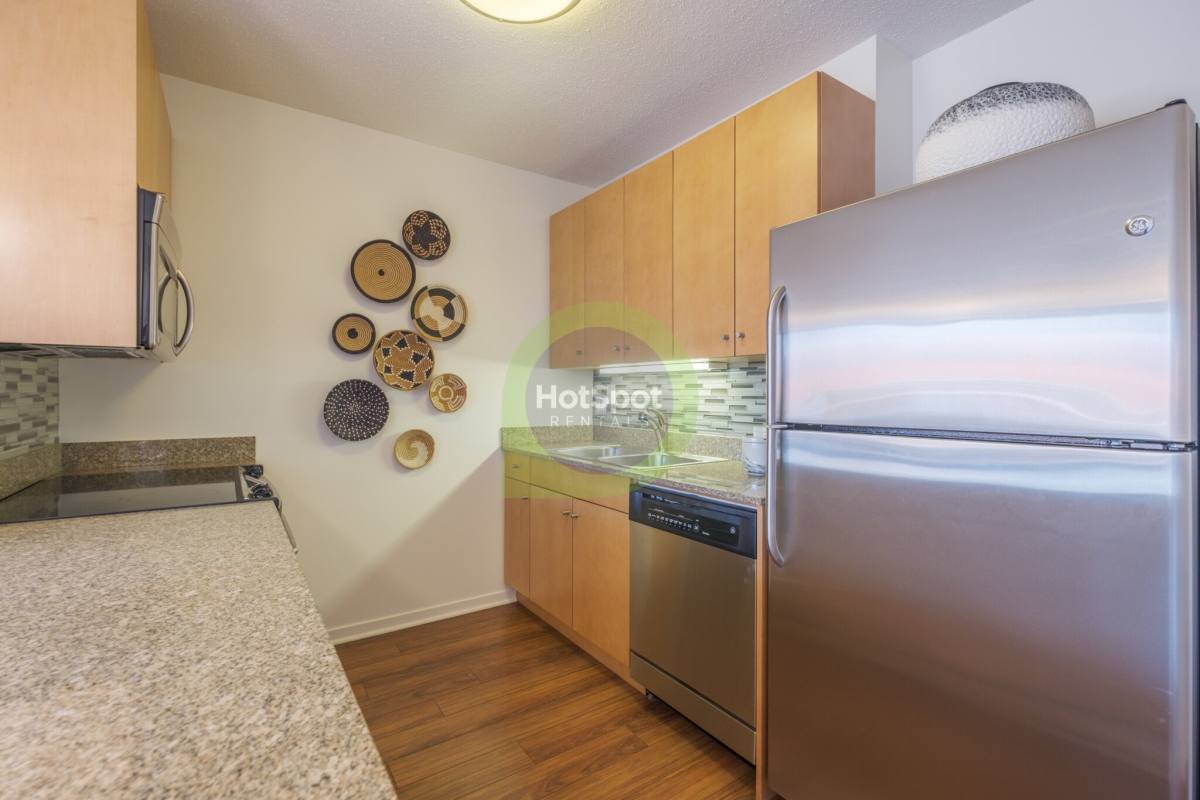 399 W Ohio St #01-1902, Chicago, IL 60654 - Apartment for Rent - Image 2