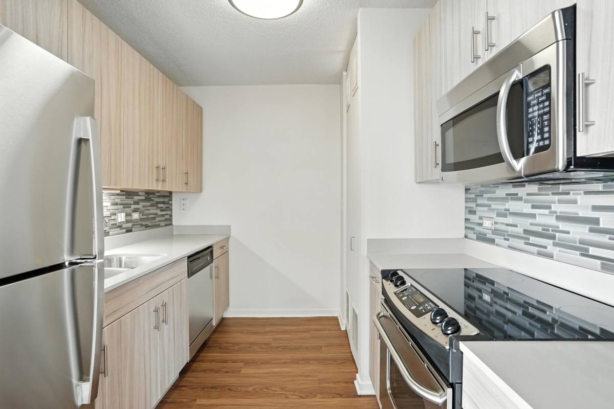 399 W Ohio St #01-1902, Chicago, IL 60654 - Apartment for Rent - Image 5