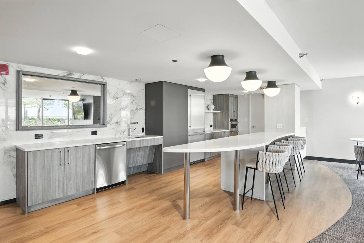 399 W Ohio St #01-1902, Chicago, IL 60654 - Apartment for Rent - Image 10