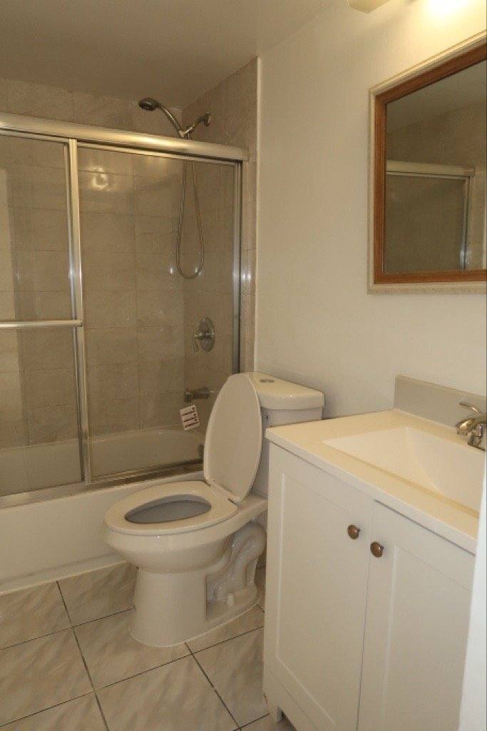 7830 NW 33rd St #406, Hollywood, FL 33024 - Apartment for Rent - Image 6