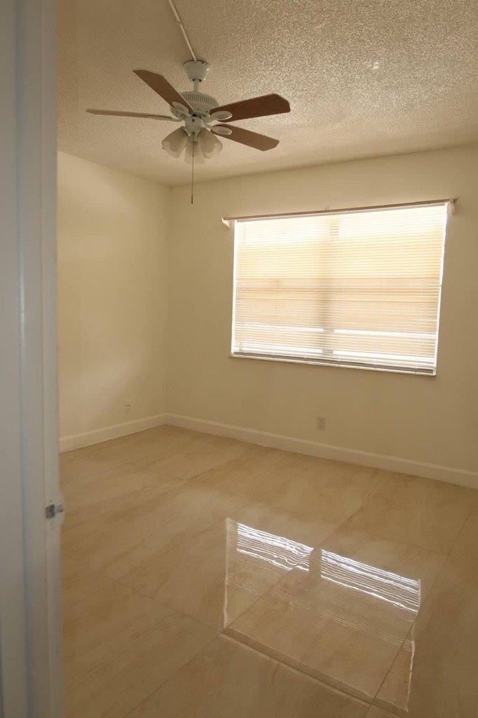 7830 NW 33rd St #406, Hollywood, FL 33024 - Apartment for Rent - Image 3