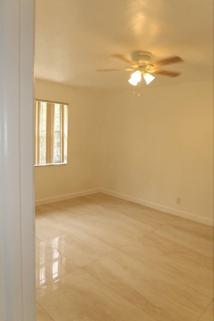 7830 NW 33rd St #406, Hollywood, FL 33024 - Apartment for Rent - Image 5