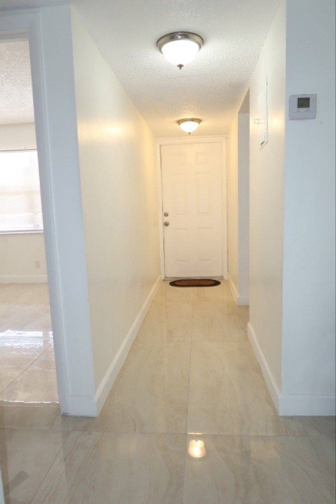 7830 NW 33rd St #406, Hollywood, FL 33024 - Apartment for Rent - Image 8