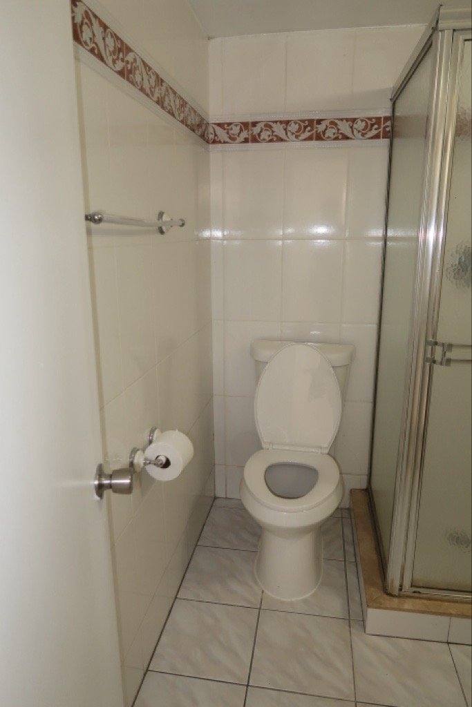 7830 NW 33rd St #406, Hollywood, FL 33024 - Apartment for Rent - Image 4