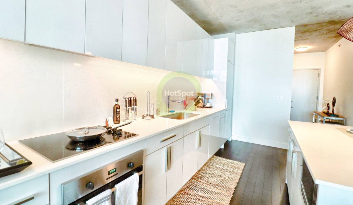 448 N Wells St #809, Chicago, IL 60654 - Apartment for Rent - Image 8