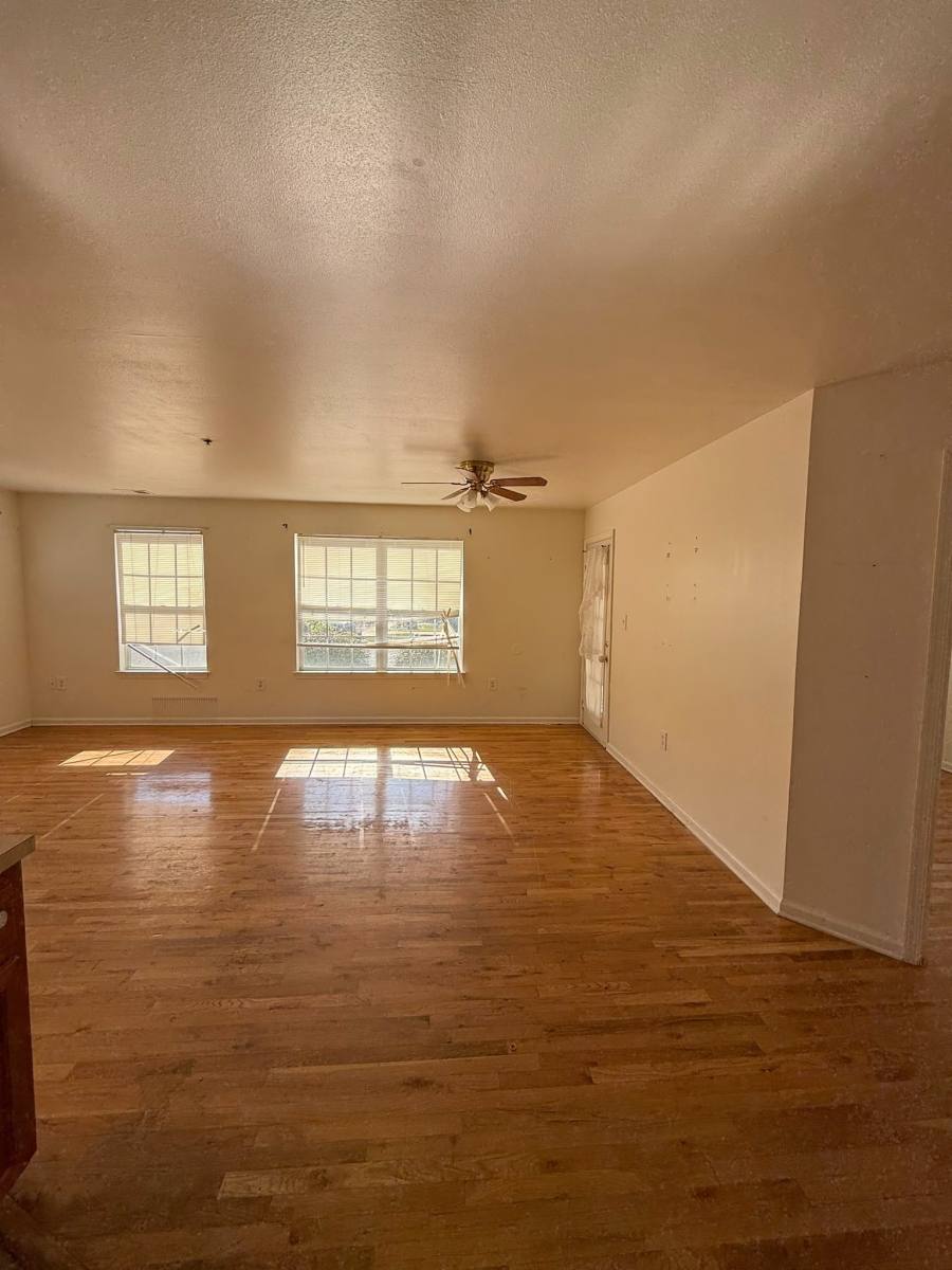 910 Ocean Ave #102, Lakewood, NJ 08701 - Apartment for Rent - Image 3