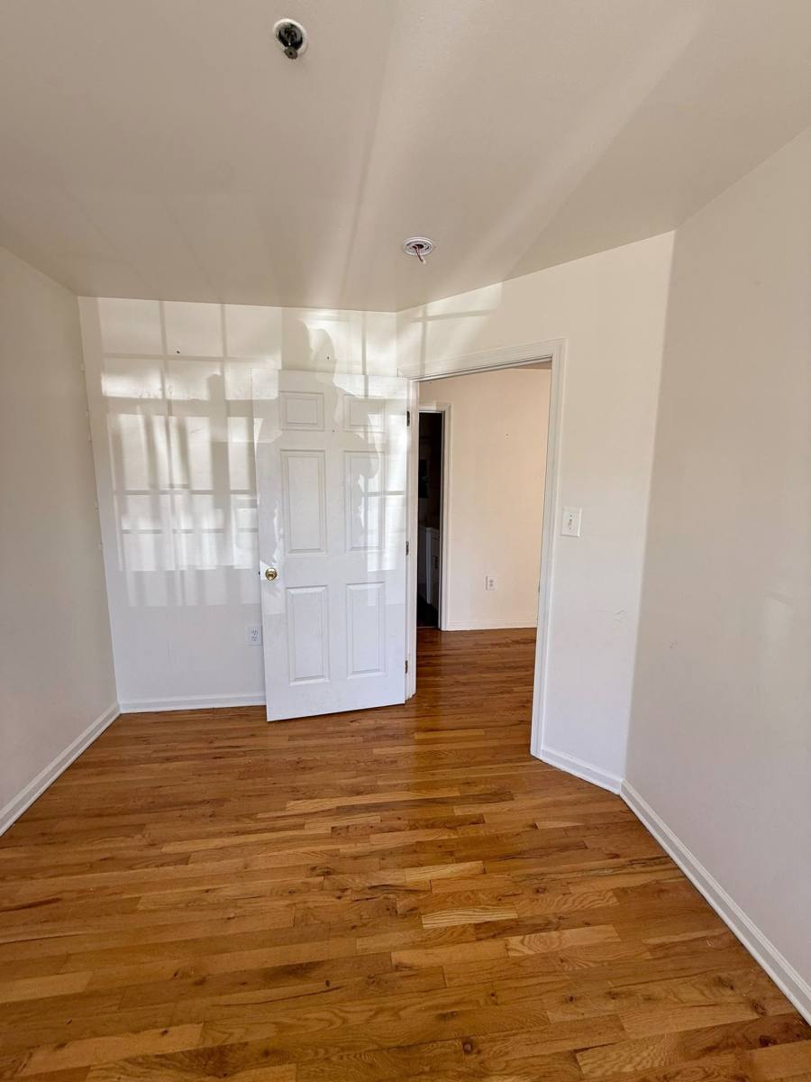 910 Ocean Ave #102, Lakewood, NJ 08701 - Apartment for Rent - Image 7