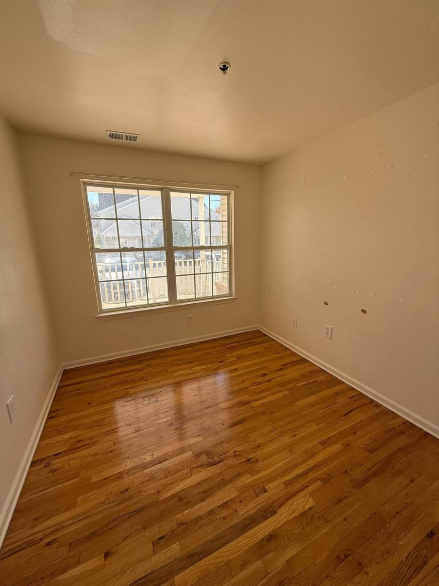 910 Ocean Ave #102, Lakewood, NJ 08701 - Apartment for Rent - Image 5