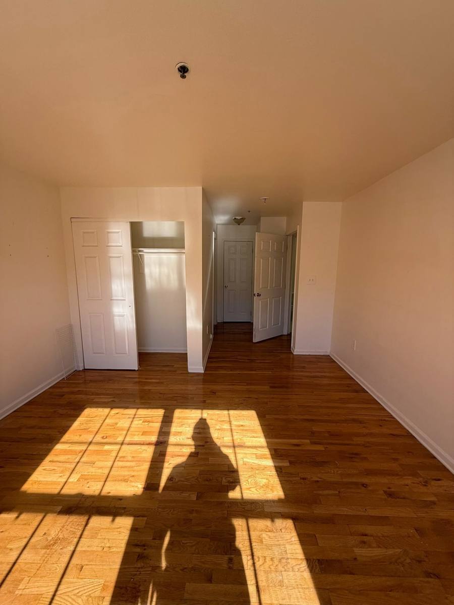 910 Ocean Ave #102, Lakewood, NJ 08701 - Apartment for Rent - Image 6