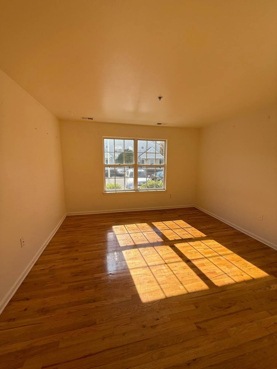 910 Ocean Ave #102, Lakewood, NJ 08701 - Apartment for Rent - Image 4