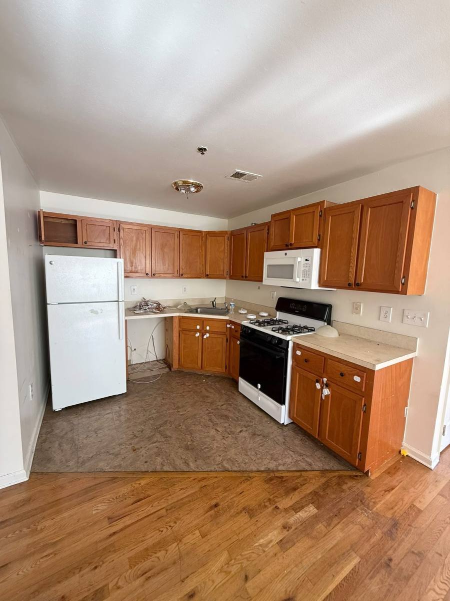 910 Ocean Ave #102, Lakewood, NJ 08701 - Apartment for Rent