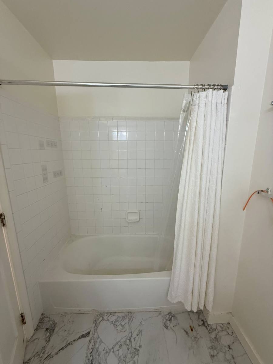 910 Ocean Ave #102, Lakewood, NJ 08701 - Apartment for Rent - Image 10