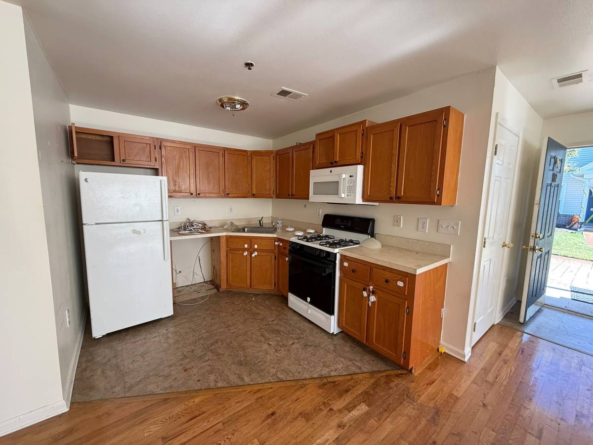 910 Ocean Ave #102, Lakewood, NJ 08701 - Apartment for Rent - Image 8