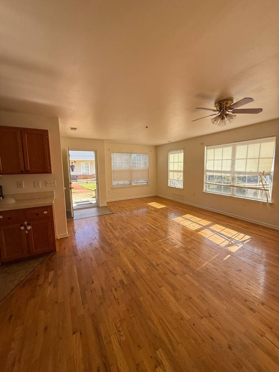 910 Ocean Ave #102, Lakewood, NJ 08701 - Apartment for Rent - Image 2