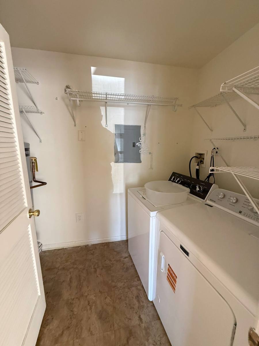 910 Ocean Ave #102, Lakewood, NJ 08701 - Apartment for Rent - Image 9