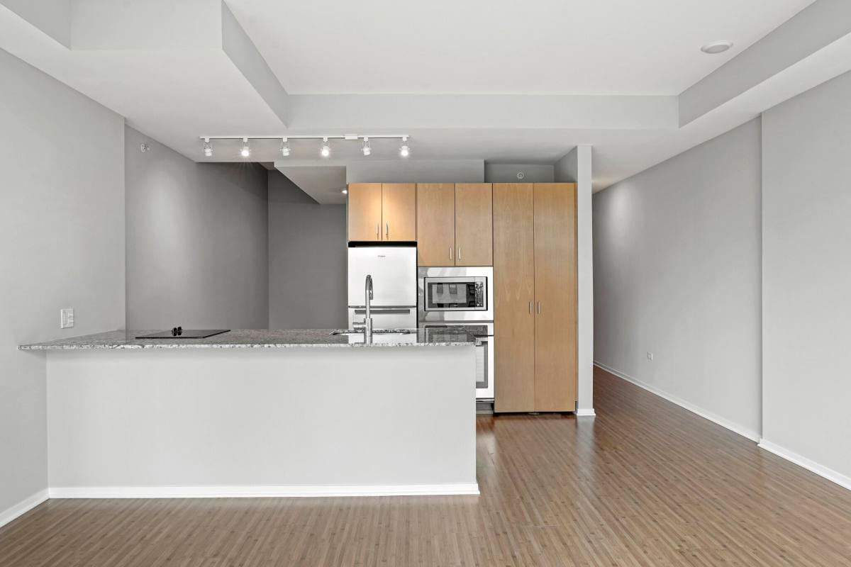167 E Ohio St #2612, Chicago, IL 60611 - Apartment for Rent - Image 1
