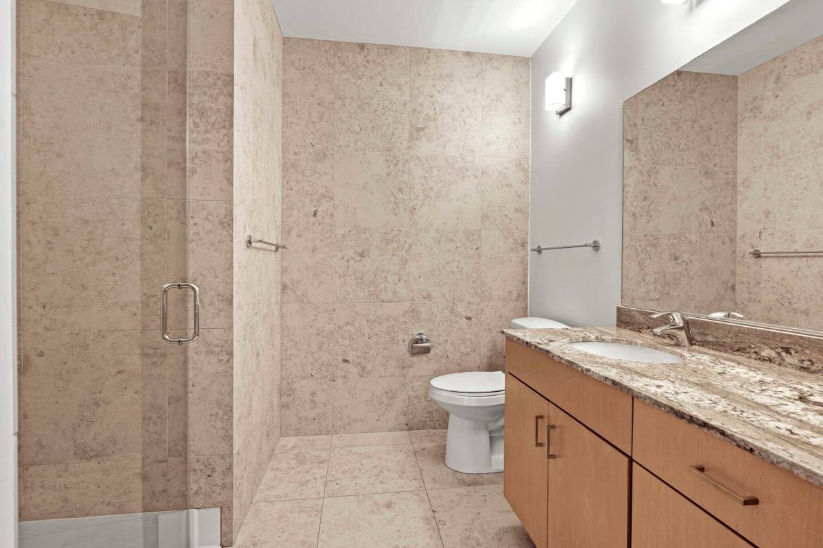 167 E Ohio St #2612, Chicago, IL 60611 - Apartment for Rent - Image 8