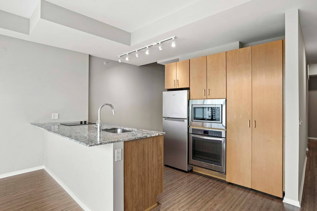 167 E Ohio St #2612, Chicago, IL 60611 - Apartment for Rent - Image 3