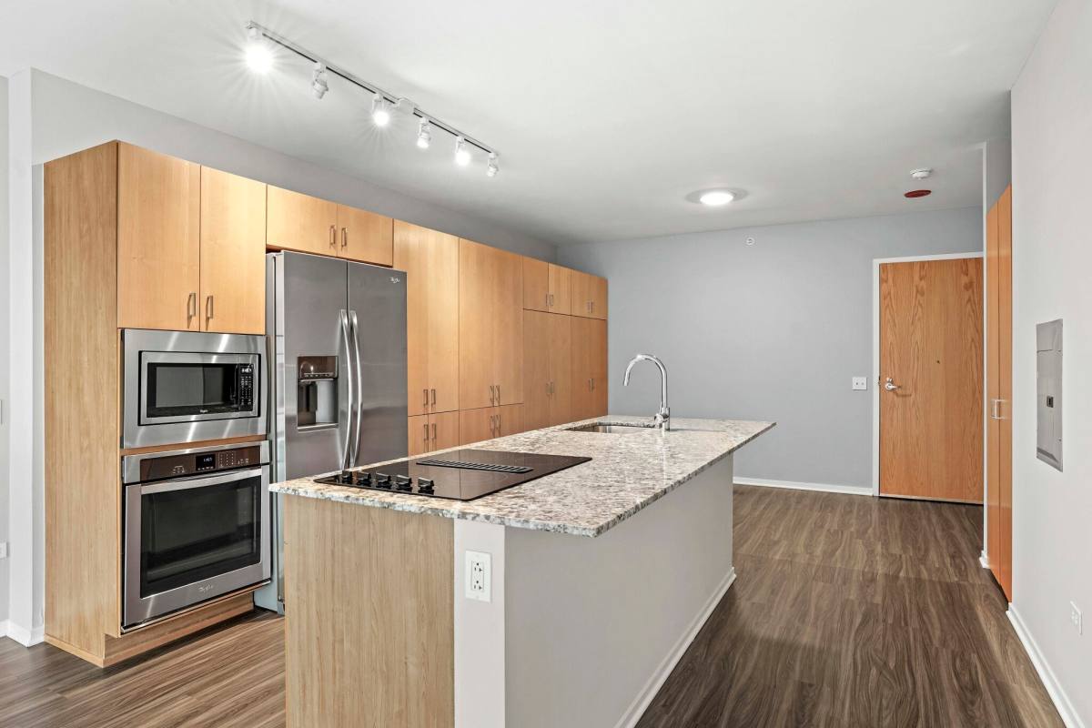167 E Ohio St #2612, Chicago, IL 60611 - Apartment for Rent - Image 6