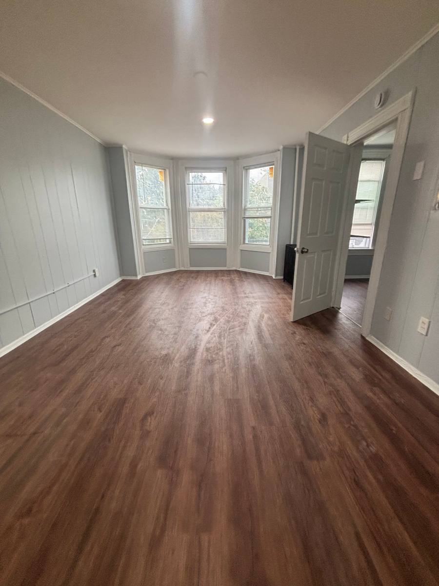 Apartment for rent at 73 2nd St #2, Newark, NJ 07107
