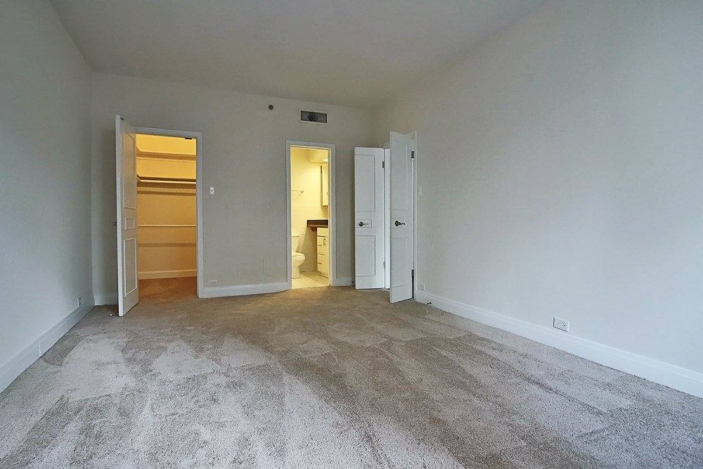 201 E Walton Place #909, Chicago, IL 60611 - Apartment for Rent - Image 8