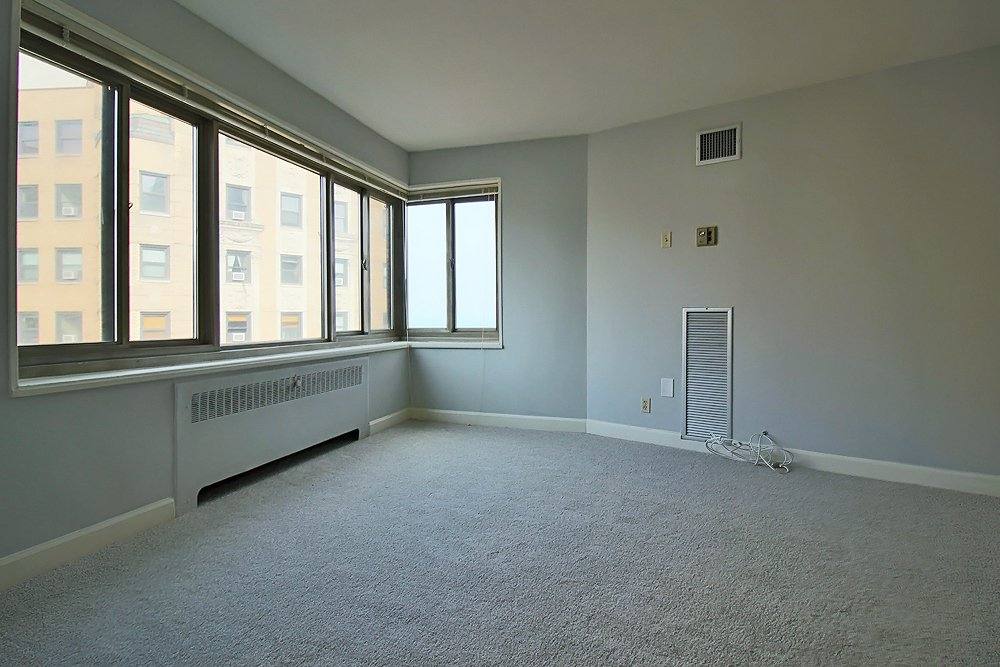 1357 N Astor St, Chicago, IL 60610 - Apartment for Rent - Image 6