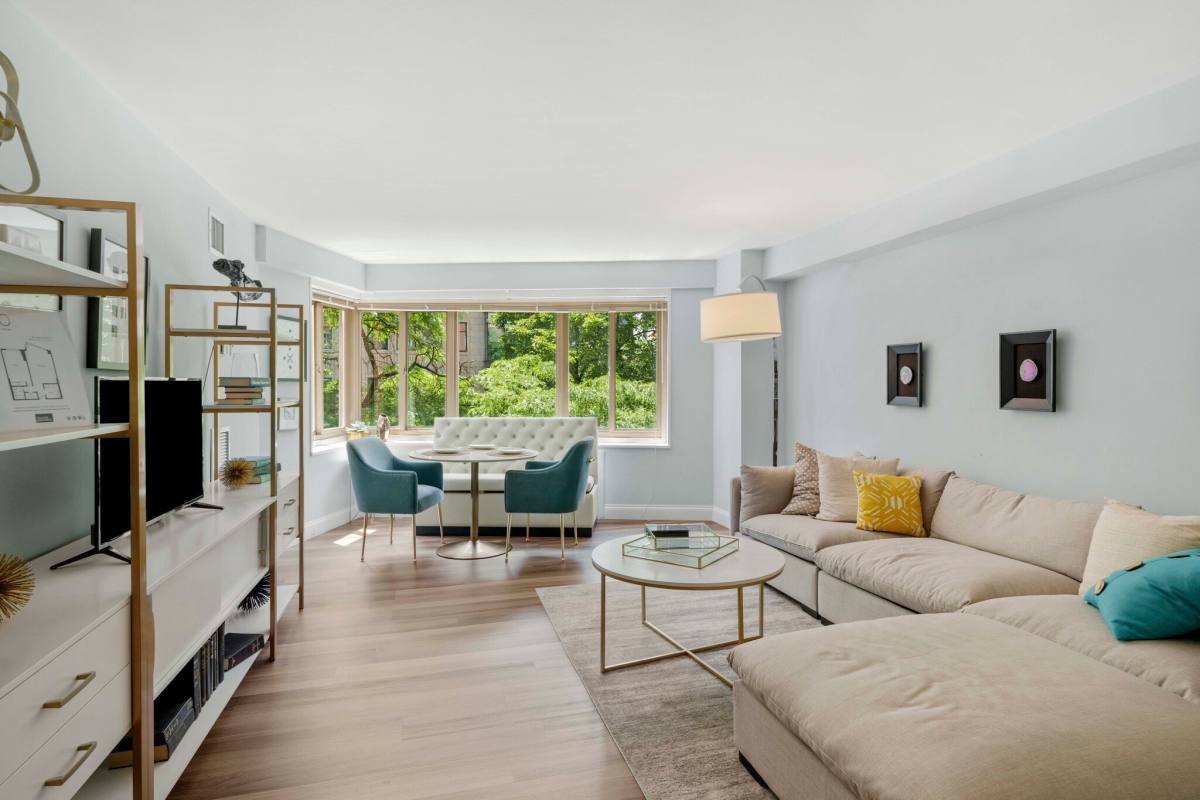 1357 N Astor St, Chicago, IL 60610 - Apartment for Rent - Image 3