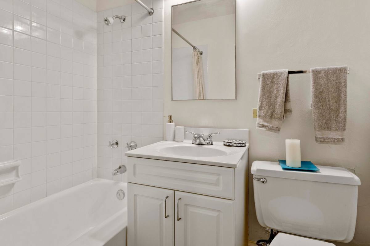 1357 N Astor St, Chicago, IL 60610 - Apartment for Rent - Image 8