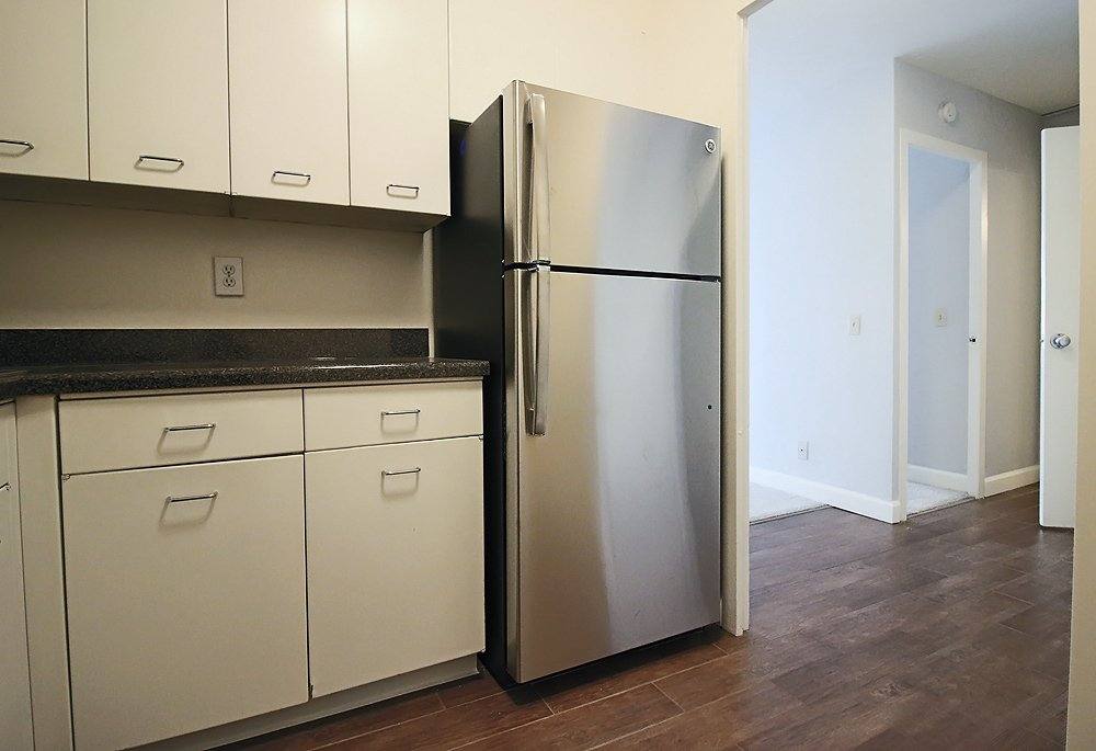 1357 N Astor St, Chicago, IL 60610 - Apartment for Rent - Image 10