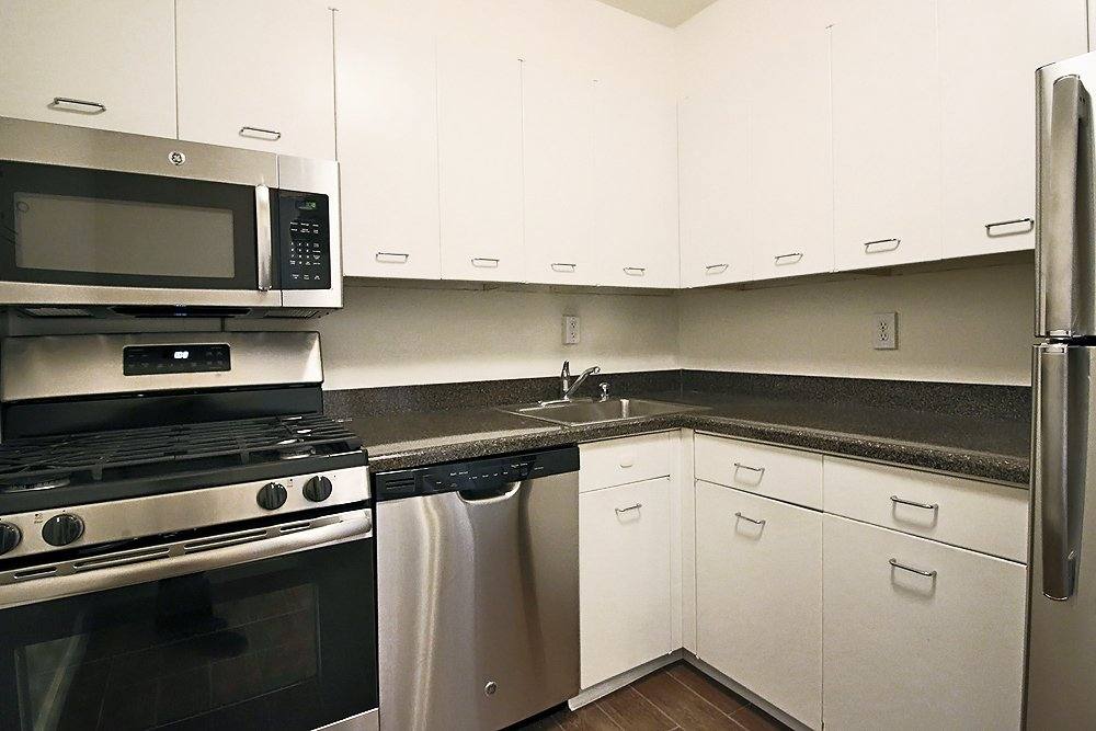 1357 N Astor St, Chicago, IL 60610 - Apartment for Rent - Image 2