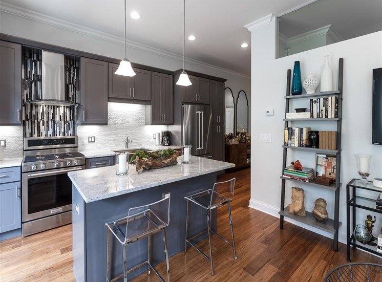 689 S Wells St #837-205, Chicago, IL 60607 - Apartment for Rent - Image 2