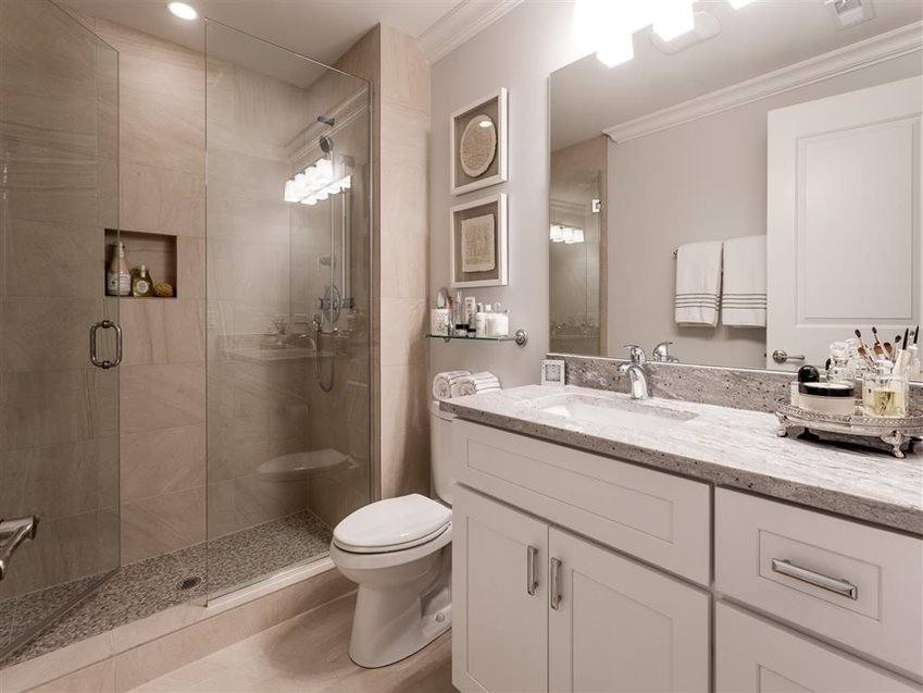 689 S Wells St #837-205, Chicago, IL 60607 - Apartment for Rent - Image 6