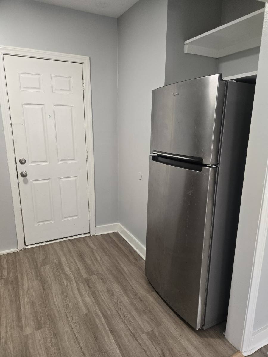 31 Whittier St #3, Bridgeport, CT 06605 - Apartment for Rent - Image 2