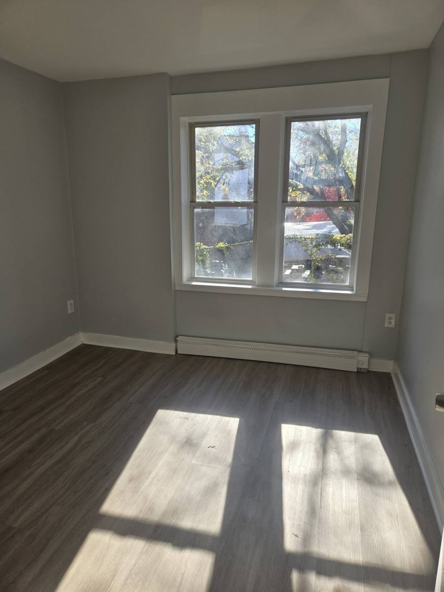31 Whittier St #3, Bridgeport, CT 06605 - Apartment for Rent - Image 4