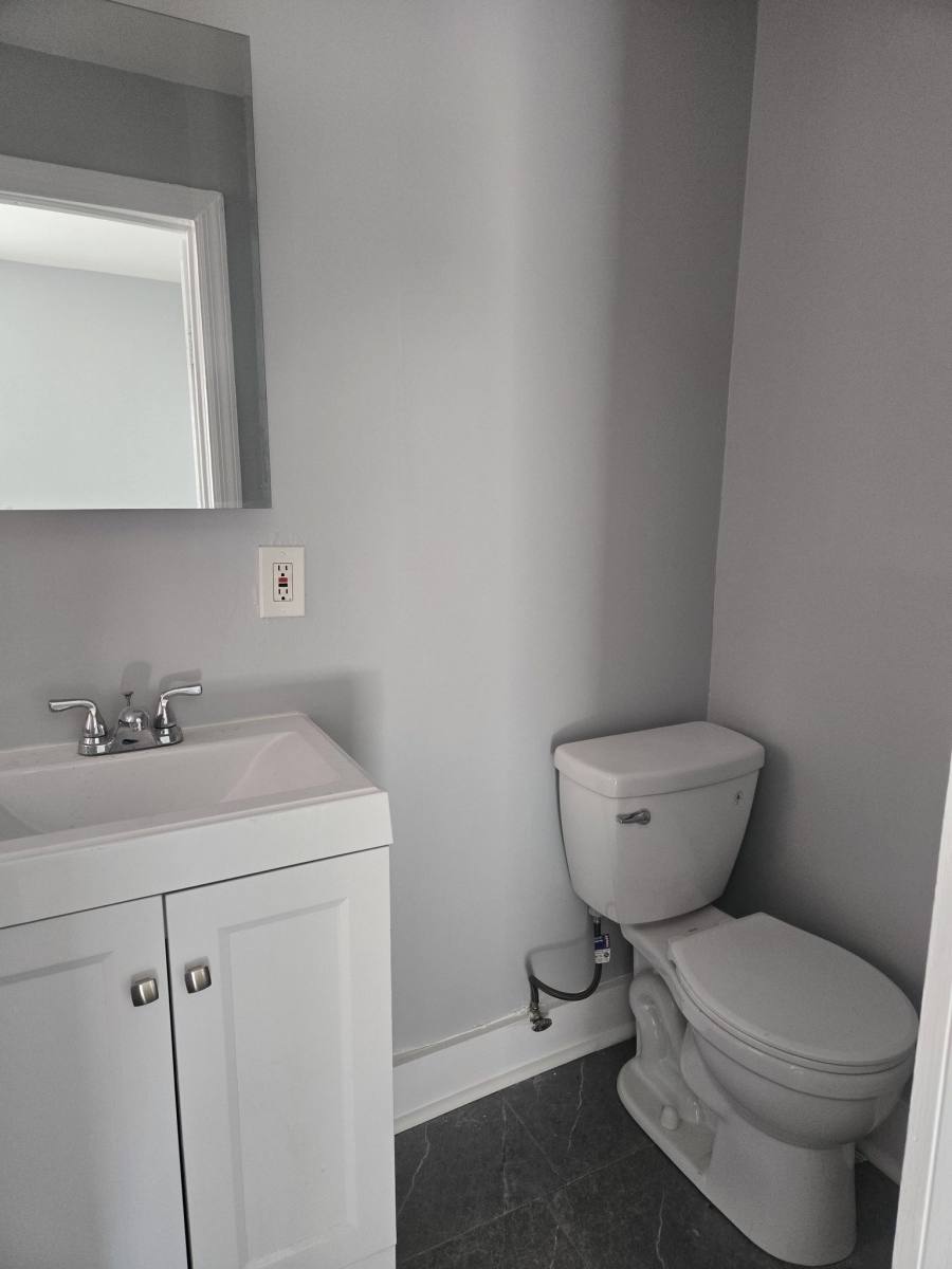31 Whittier St #3, Bridgeport, CT 06605 - Apartment for Rent - Image 8