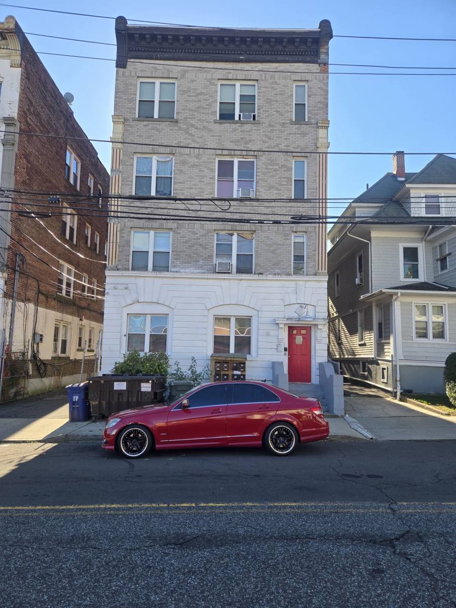 31 Whittier St #3, Bridgeport, CT 06605 - Apartment for Rent - Image 9