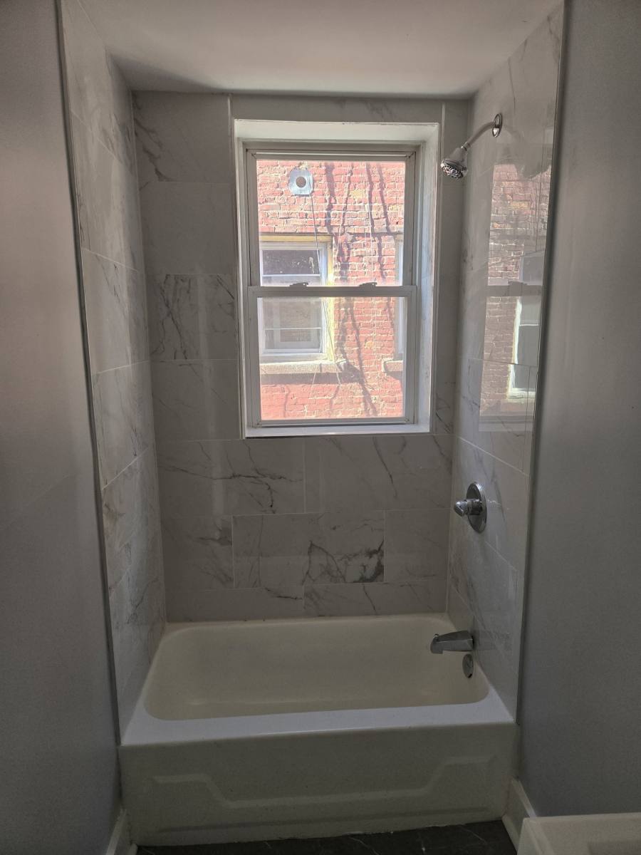 31 Whittier St #3, Bridgeport, CT 06605 - Apartment for Rent - Image 7