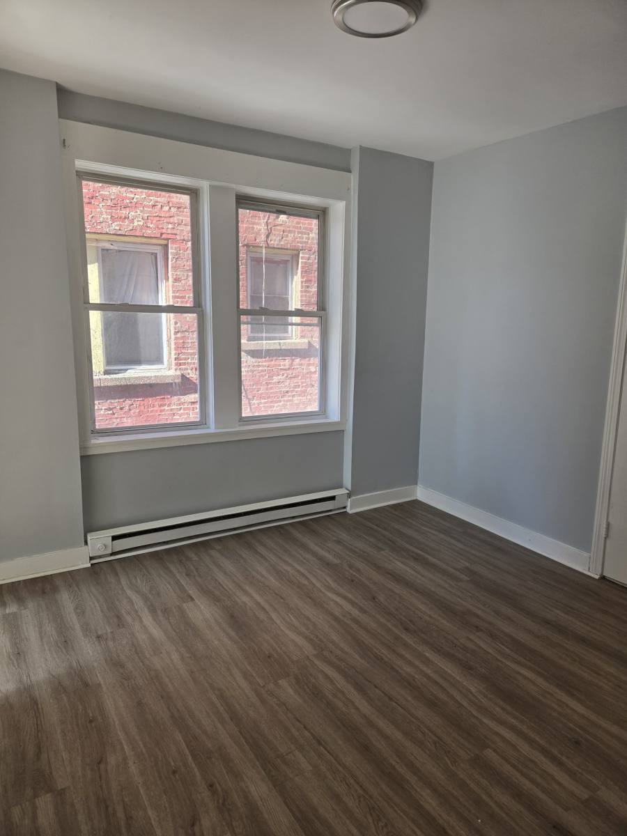 31 Whittier St #3, Bridgeport, CT 06605 - Apartment for Rent - Image 6