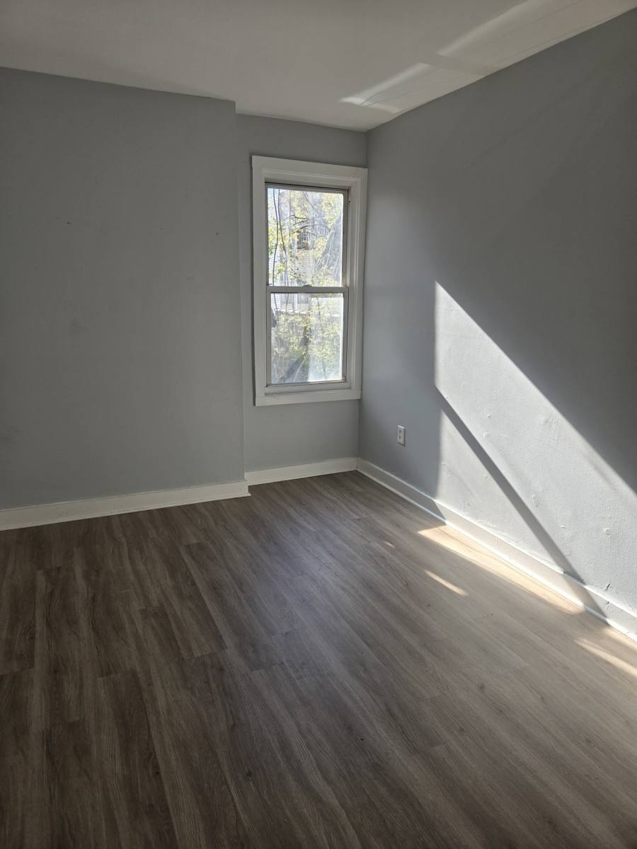 31 Whittier St #3, Bridgeport, CT 06605 - Apartment for Rent - Image 5