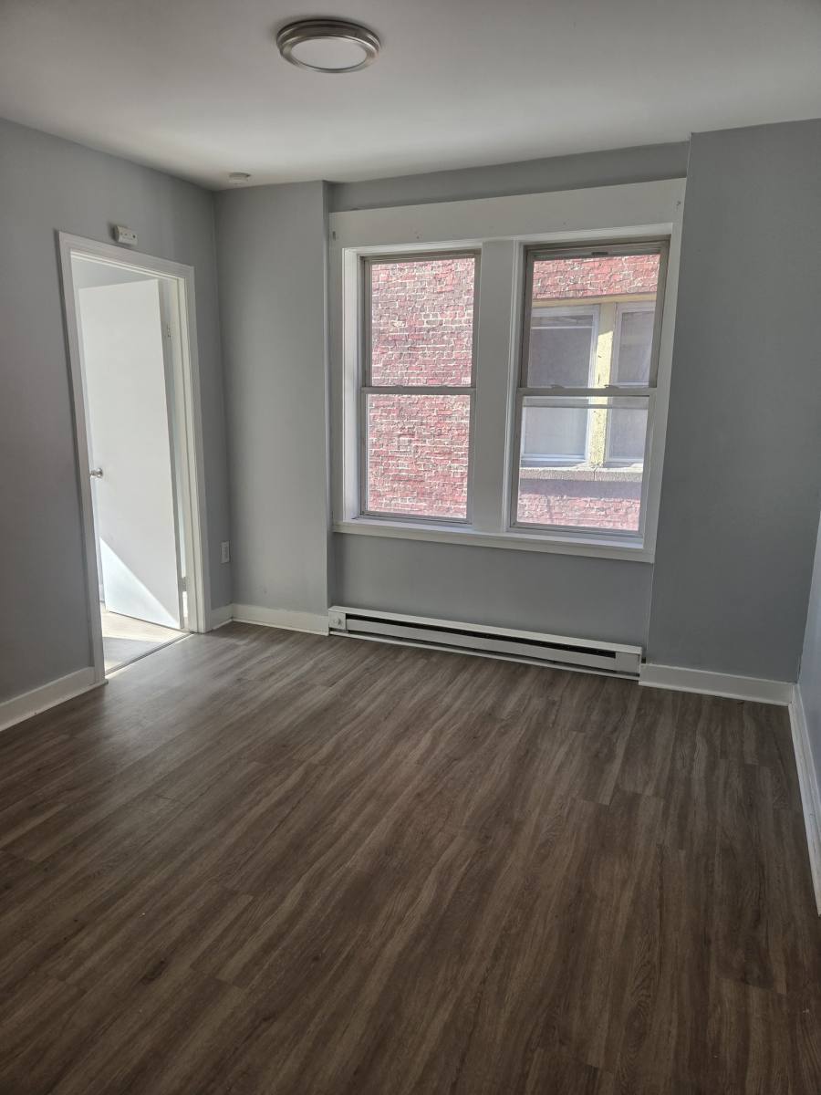 31 Whittier St #3, Bridgeport, CT 06605 - Apartment for Rent - Image 3