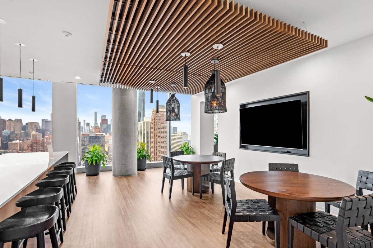 1260 S Wabash Ave #2207, Chicago, IL 60605 - Apartment for Rent - Image 4