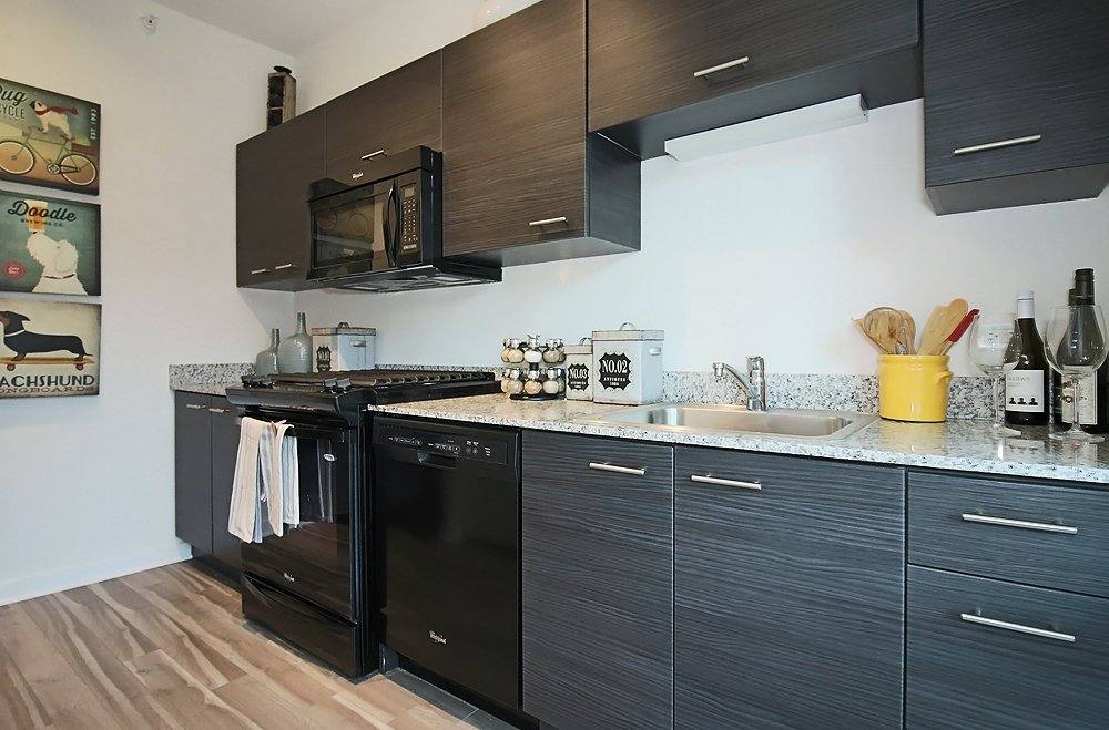 229 W Institute Place #801, Chicago, IL 60610 - Apartment for Rent - Image 1