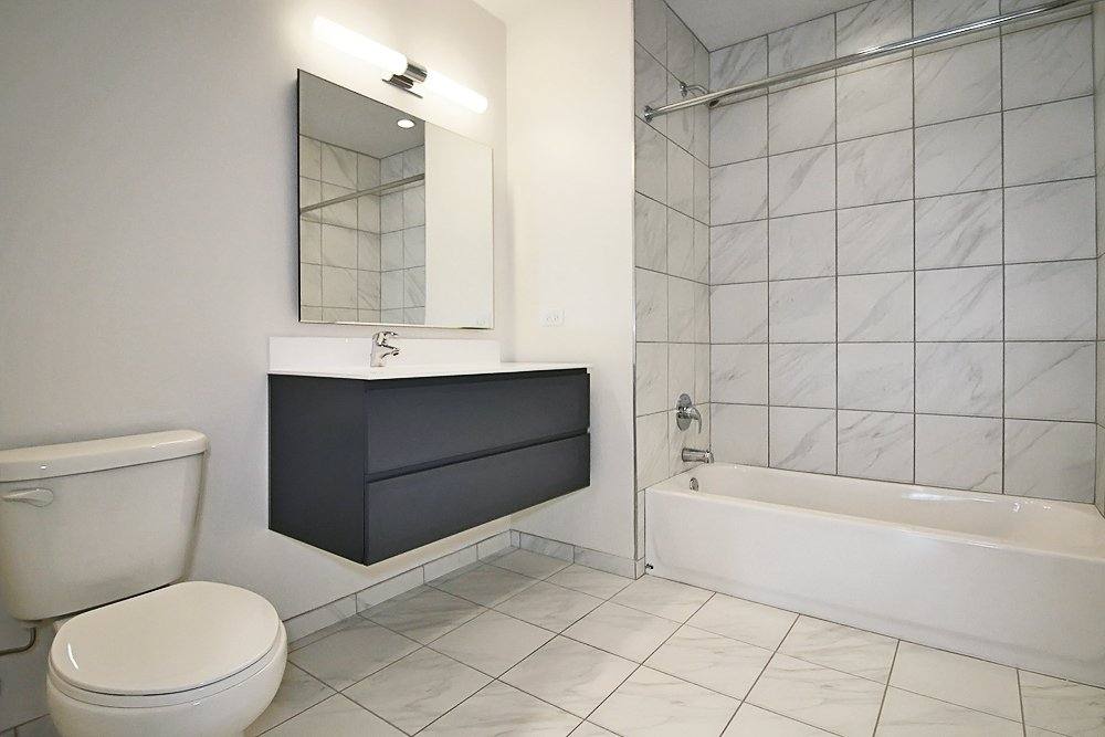 229 W Institute Place #801, Chicago, IL 60610 - Apartment for Rent - Image 8