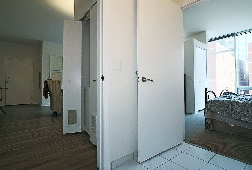 229 W Institute Place #801, Chicago, IL 60610 - Apartment for Rent - Image 9