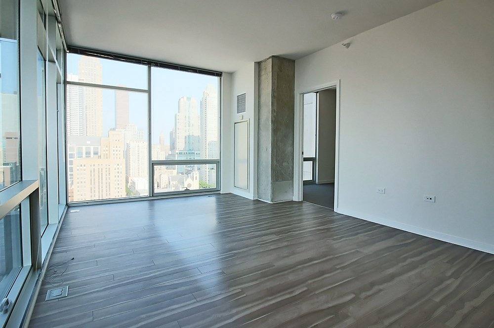 229 W Institute Place #801, Chicago, IL 60610 - Apartment for Rent - Image 5